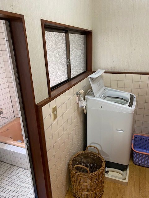 施工事例写真/