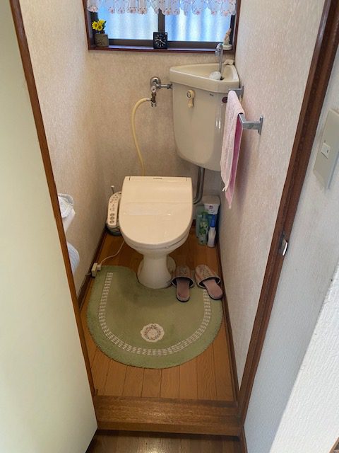 施工事例写真/