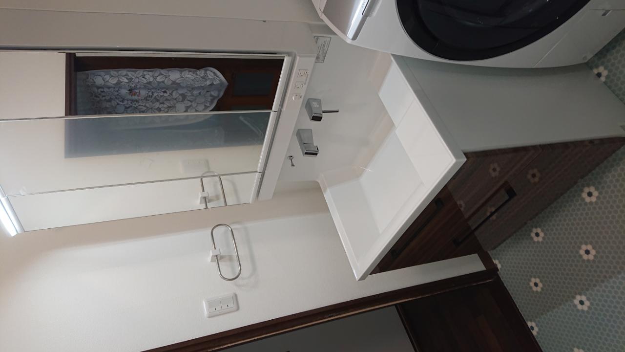 施工事例写真/