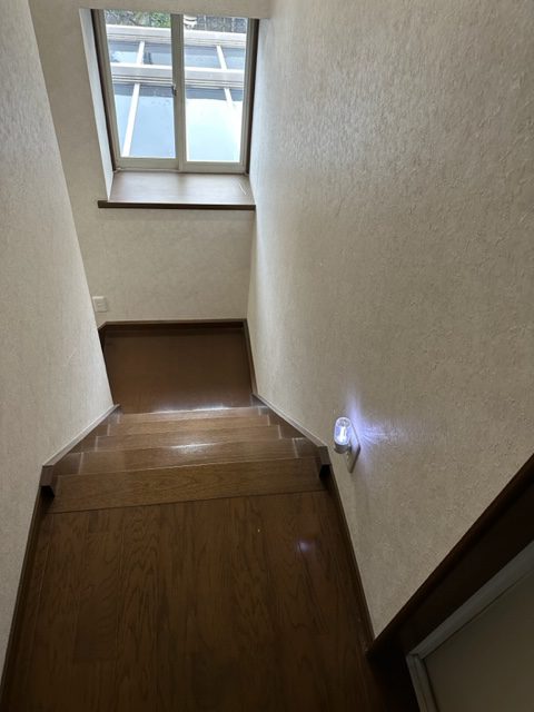 施工事例写真/