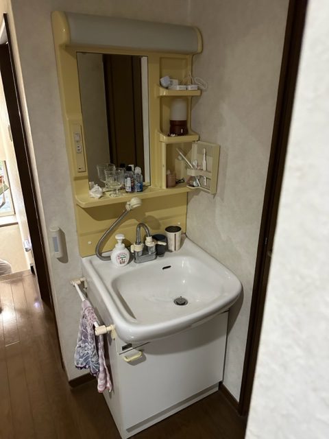 施工事例写真/