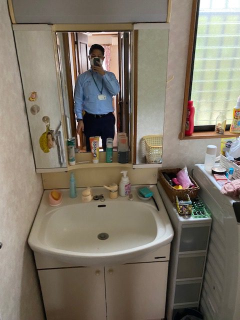 施工事例写真/