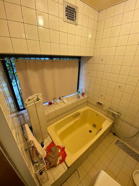 施工事例写真/