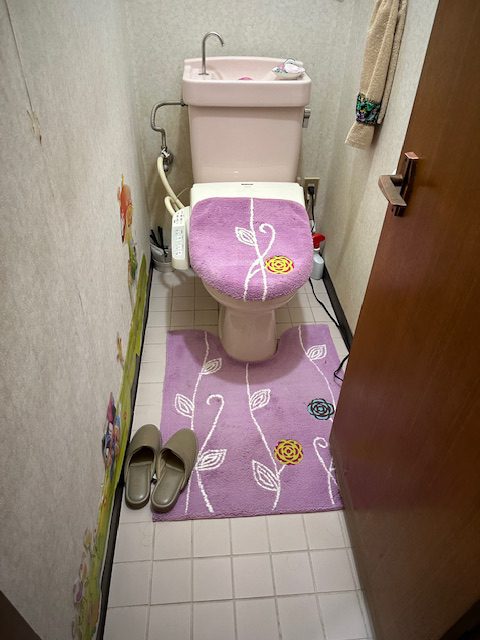 施工事例写真/