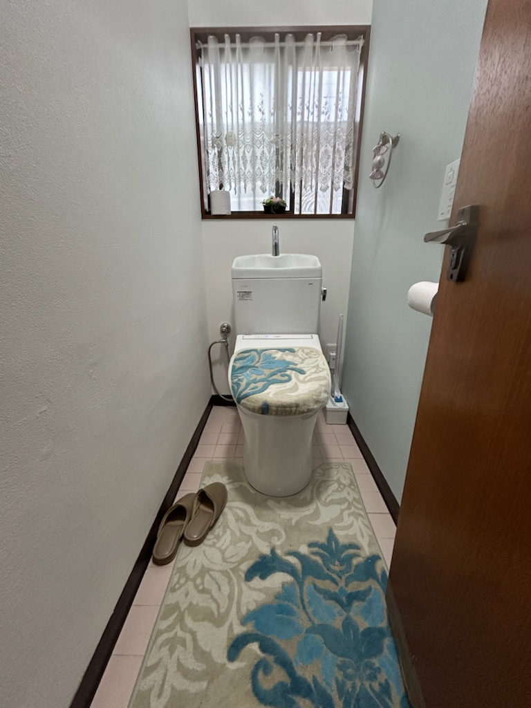 施工事例写真/