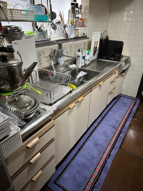 施工事例写真/