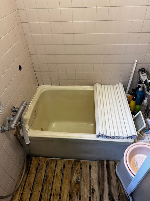 施工事例写真/