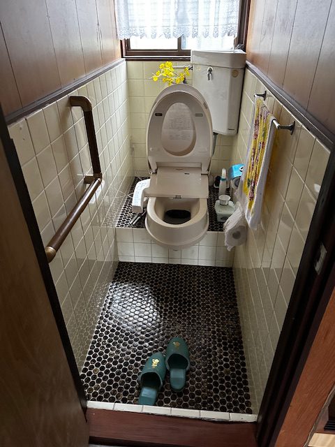 施工事例写真/