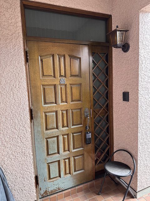 施工事例写真/