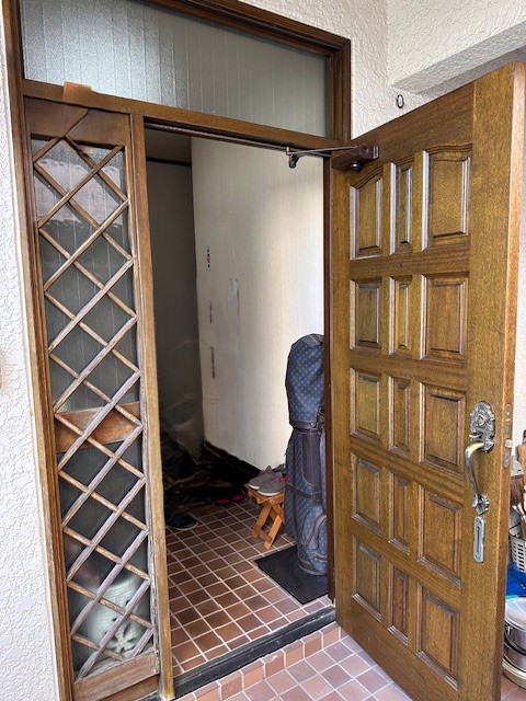 施工事例写真/