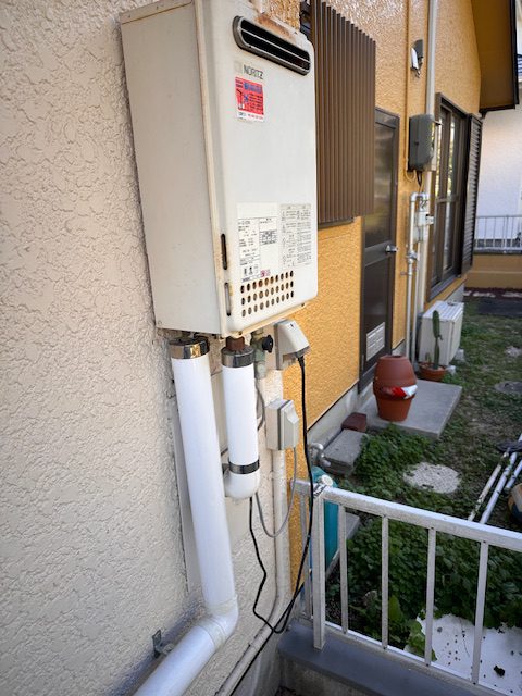 施工事例写真/
