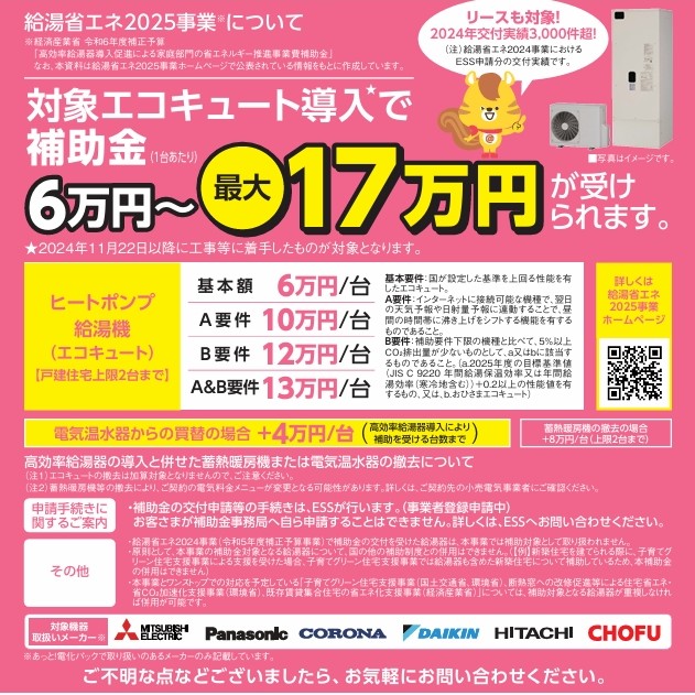 チラシ画像