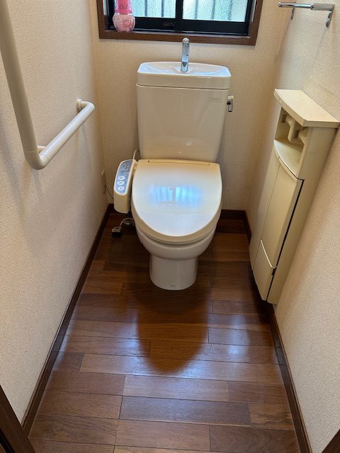 施工事例写真/