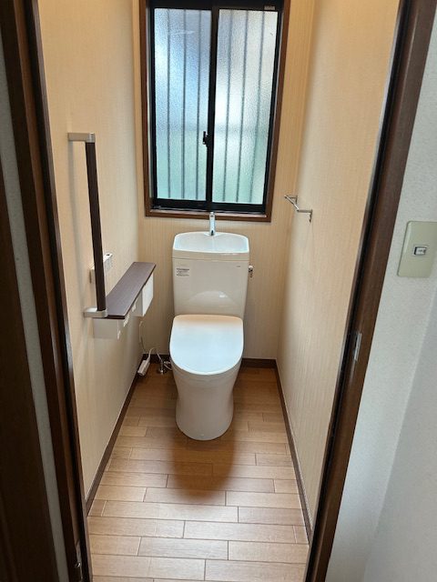 施工事例写真