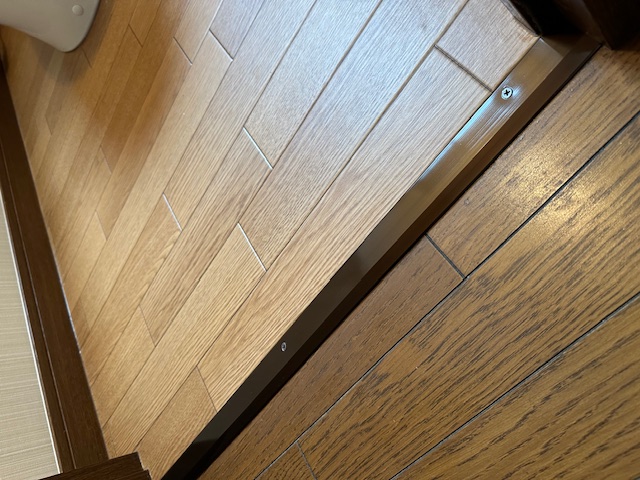 施工事例写真/