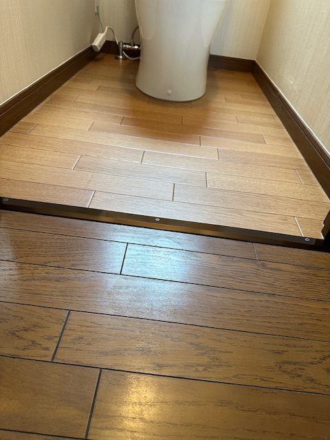 施工事例写真
