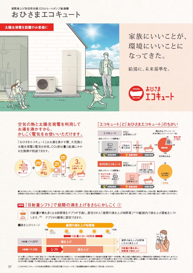 チラシ画像