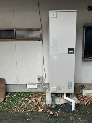 施工事例写真/