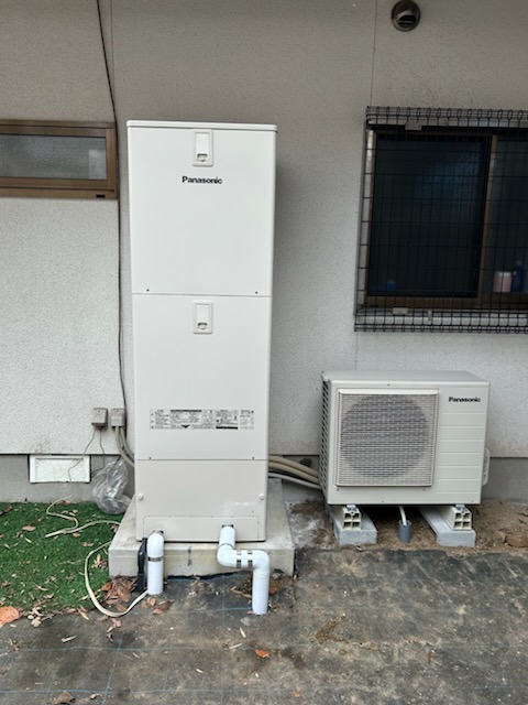 施工事例写真